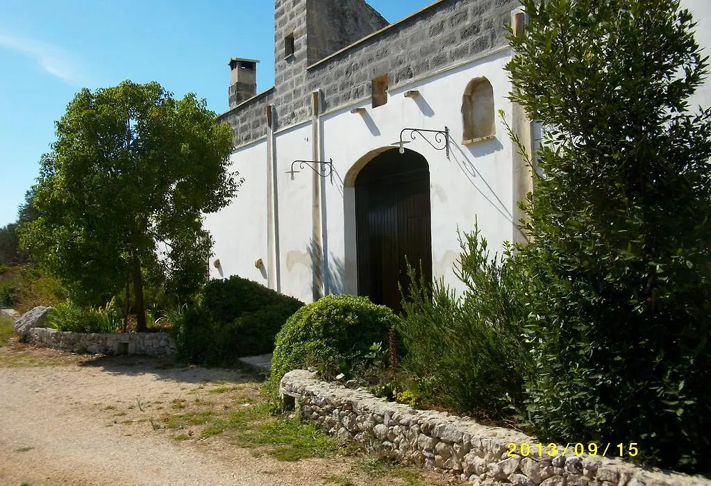 Masseria Lacco-1