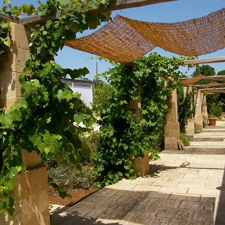 Masseria Lacco-2