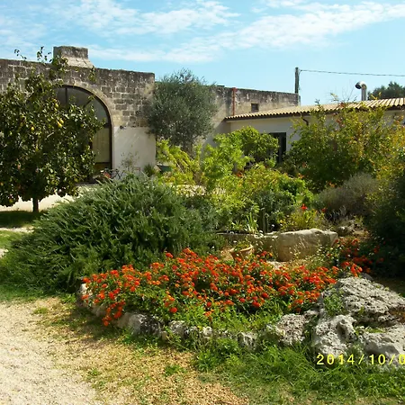 Masseria Lacco-3
